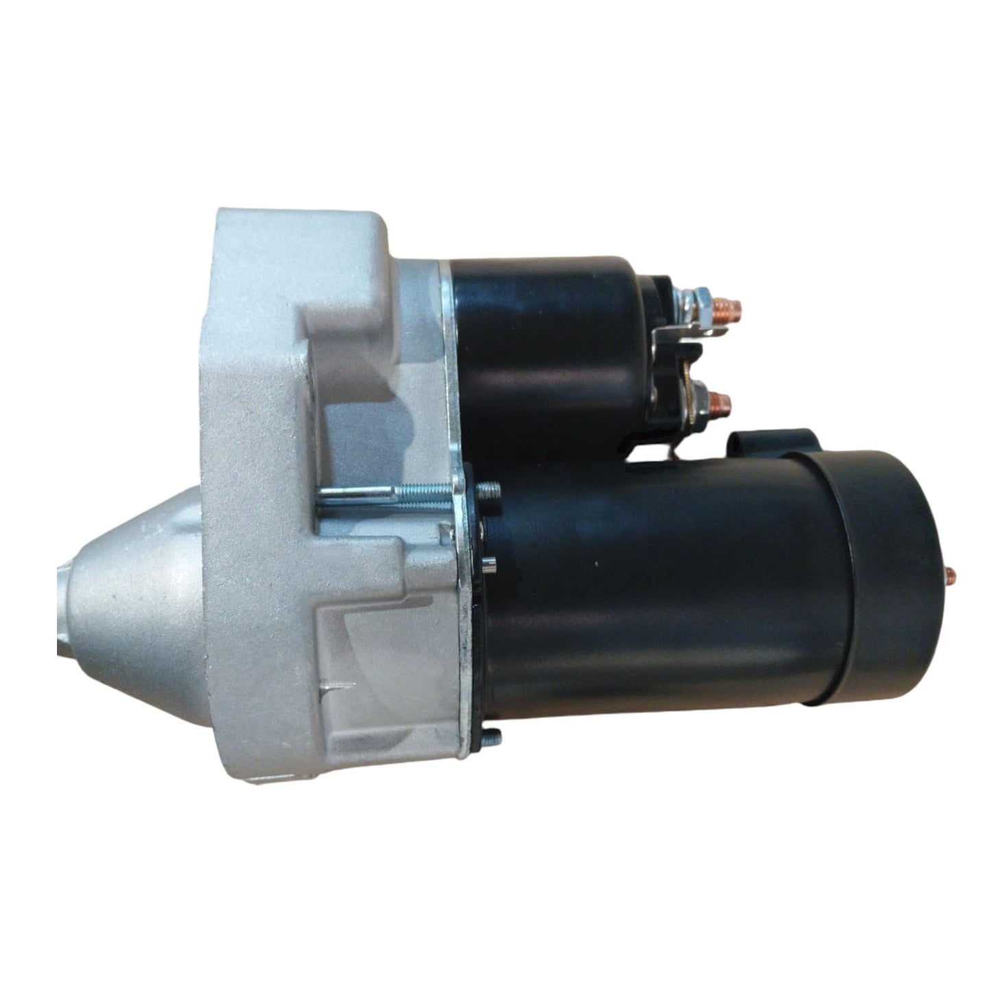BMW Motorcycle Starter Motor, Compatible with R1100GS, R1100RS, R1100RT, R1100S, R1150GS, R1150R,9 tooth gear SXR® UK