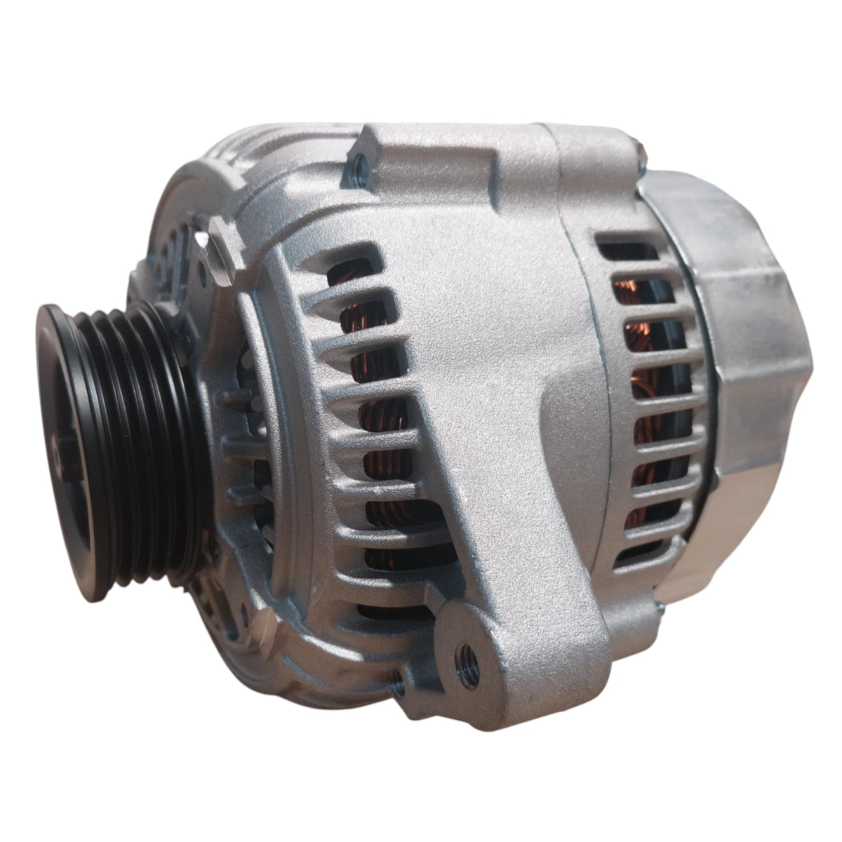 New Alternator for LEXUS IS200 & IS300 1999-2005 GXE10 1GFE, SXR UK