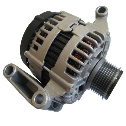 Alternator for FORD TRANSIT MK7 2007-2012 2.4
