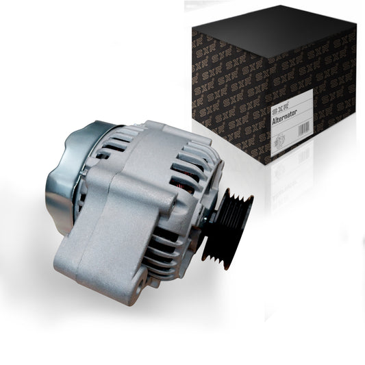 Alternator for TOYOTA Corolla, Paseo, 1.3 & 1.5 1992-1999 4E-FE 5E-FE 