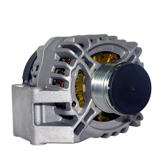 Alternator for VAUXHALL/OPEL/GM CORSA C MK2 / ASTRA H MK5 1.3 CDTI DIESEL 90AMP 