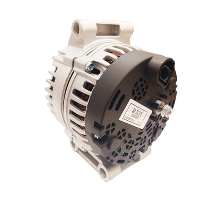 Alternator for CITROEN RELAY MK3 2.2 HDi (TRANSIT ENGINE) DIESEL 2006-2010 NEW ALTERNATOR