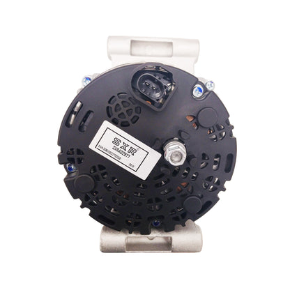 Alternator for CITROEN RELAY MK3 2.2 HDi (TRANSIT ENGINE) DIESEL 2006-2010 NEW ALTERNATOR