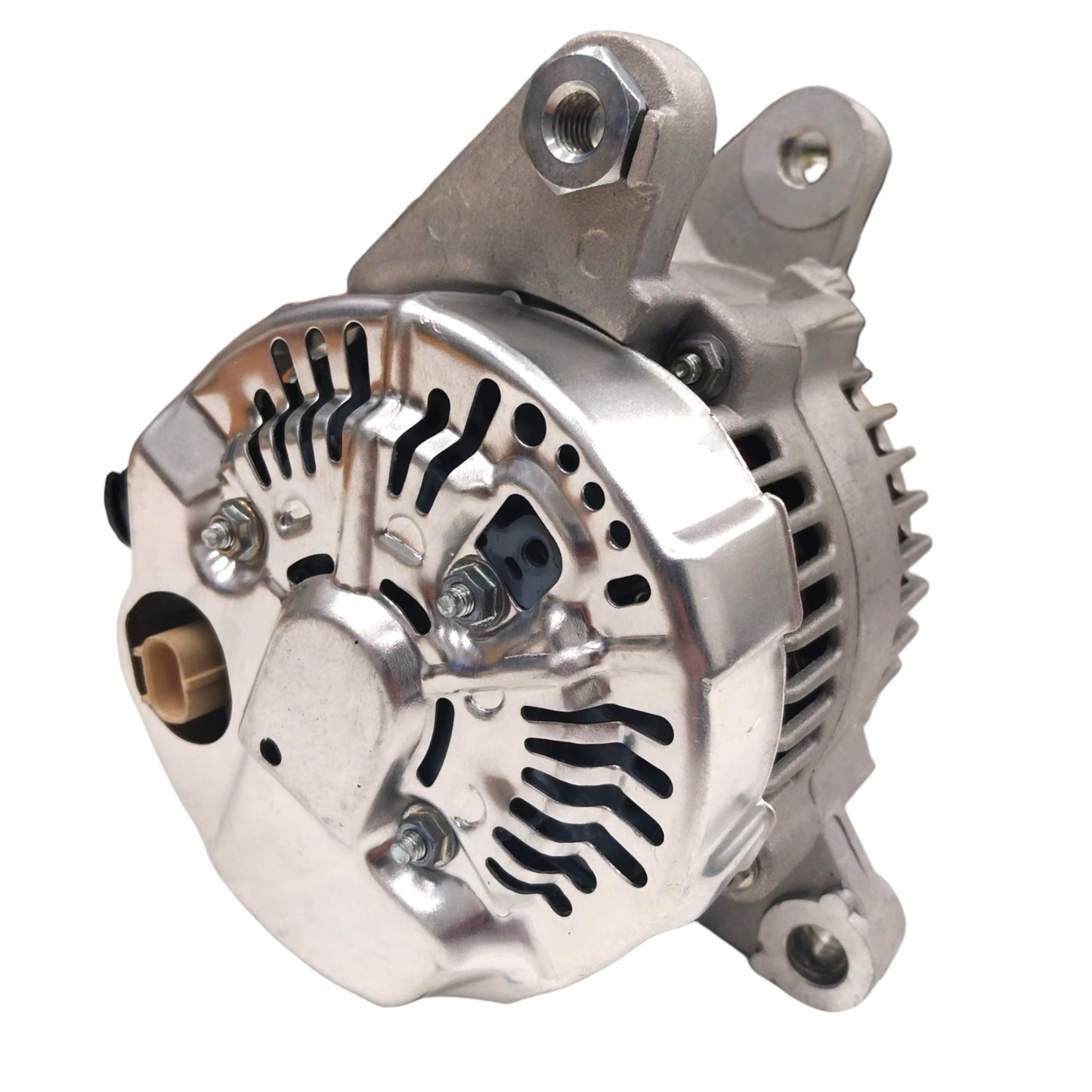 Alternator for JEEP Grand Cherokee Mk2 WJ 3.1 TD CRD DIESEL 1999-2001