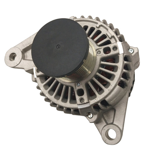Alternator for JEEP Grand Cherokee Mk2 WJ 3.1 TD CRD DIESEL 1999-2001