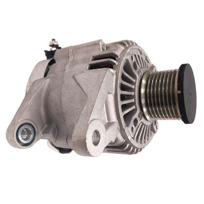 Alternator for JEEP Grand Cherokee Mk2 WJ 3.1 TD CRD DIESEL 1999-2001