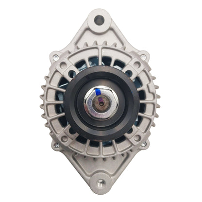 Alternator for SUZUKI JIMNY 1.3 SN413 2001-2018 31400-80G1/80G0/81A0/66D10/66D11