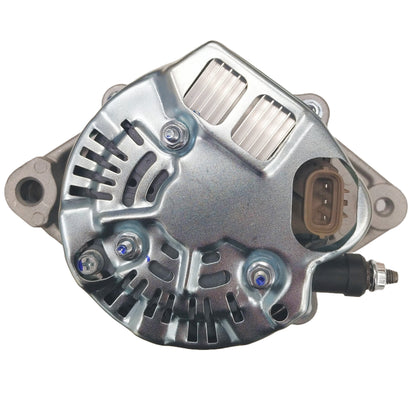 Alternator for SUZUKI JIMNY 1.3 SN413 2001-2018 31400-80G1/80G0/81A0/66D10/66D11