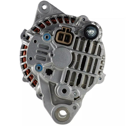 Alternator for MITSUBISHI PAJERO & SHOGUN MK2 2.8 DIESEL V26 V46 2.8 1993-2000 4M40