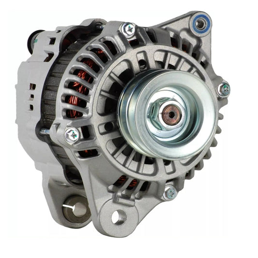 Alternator for MITSUBISHI Delica/Challenger 2.8 DIESEL V26 V46 2.8 1993-2000 4M40