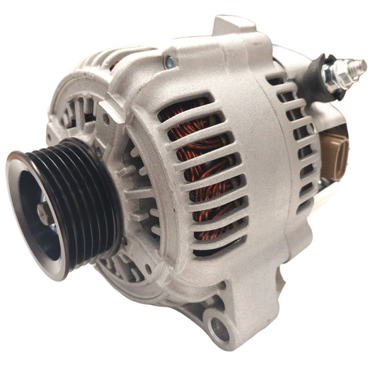 Alternator for LEXUS GS300 IS300 ALTEZZA ARISTO 3.0 2JZ 1998-2005 100A
