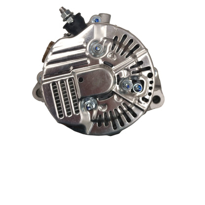 Alternator for LEXUS GS300 IS300 ALTEZZA ARISTO 3.0 2JZ 1998-2005 100A