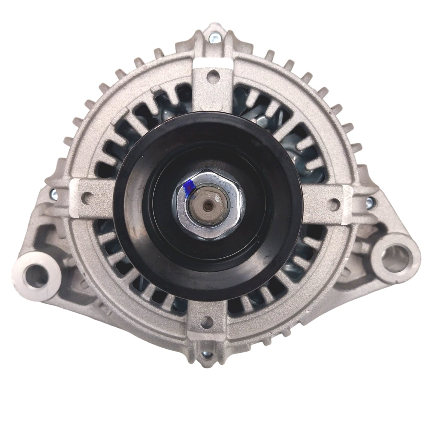 Alternator for LEXUS GS300 IS300 ALTEZZA ARISTO 3.0 2JZ 1998-2005 100A