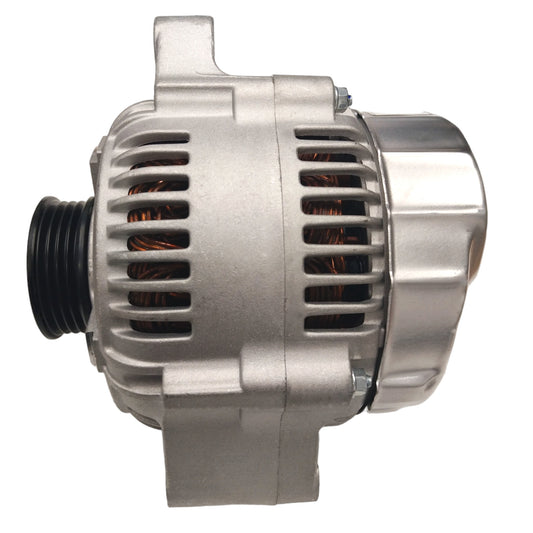 Alternator for TOYOTA MR2 MK2 **TURBO-ONLY!* SW20 SW21 3SGTE GTS GT 27060-74330 90A