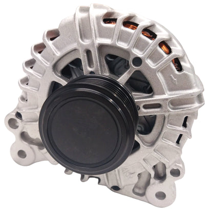 Alternator for AUDI TT PETROL 1.8 QUATTRO 1998-2006 120A