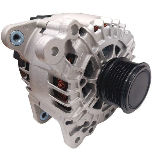 Alternator for AUDI TT PETROL 1.8 QUATTRO 1998-2006 120A