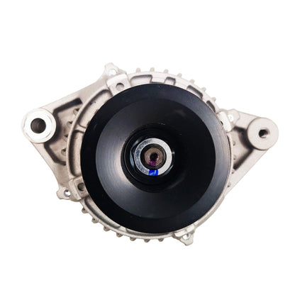 Alternator for HONDA S2000 2.0 & 2.2 Vtec AP1 AP2 AP 1999-2009