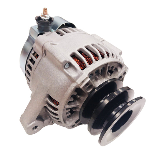 Alternator for HONDA S2000 2.0 & 2.2 Vtec AP1 AP2 AP 1999-2009