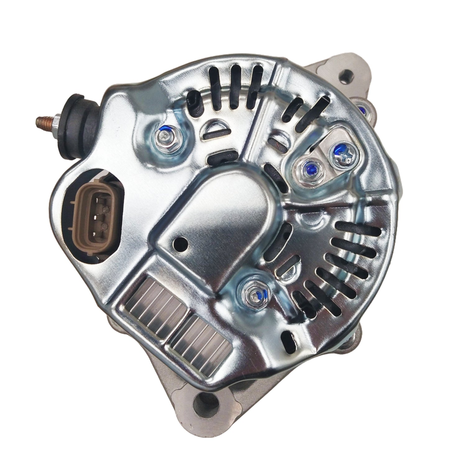 Alternator for TOYOTA 4Runner, Hilux Surf, Hiace 3.0 DIESEL 1993-2002 1KZ-T/TE