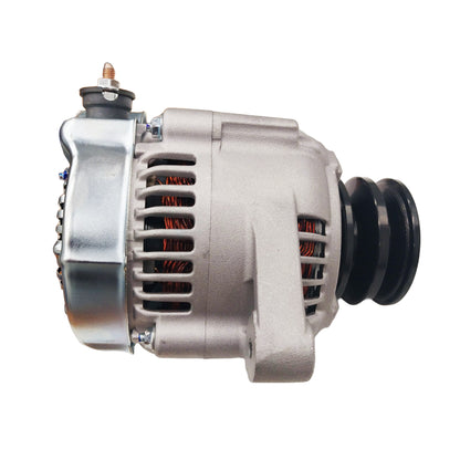 Alternator for TOYOTA 4Runner, Hilux Surf, Hiace 3.0 DIESEL 1993-2002 1KZ-T/TE