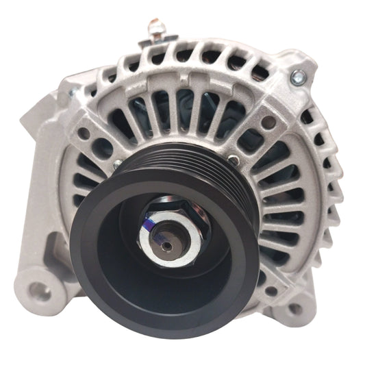 Alternator for TOYOTA RAV4 Mk2 2.0 16v VVT-i PETROL XT3 XT4 XT5 2000-2006 RAV-4