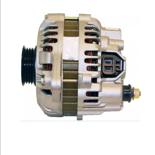 Alternator for Mitsubishi FTO GR/GS/GP 2.0 V6 DE3A  2 PIN PLUG