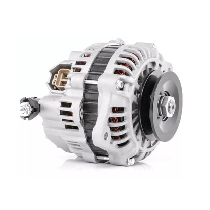 Alternator for NISSAN X-TRAIL T30 2.2 Di & DCi DIESEL 2000-2008