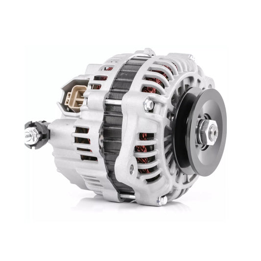 Alternator for NISSAN X-TRAIL T30 2.2 Di & DCi DIESEL 2000-2008