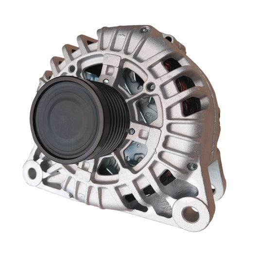 Alternator for CITROEN NEMO/ PEUGEOT BIPPER 1.4HDi 2008-2014 DIESEL (A3225)