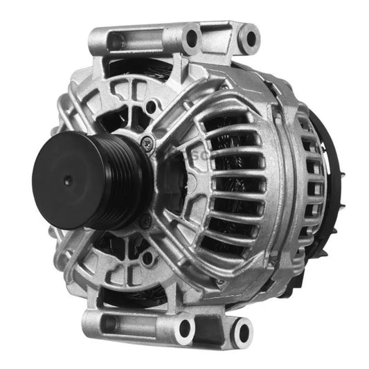 Alternator for MERCEDES SPRINTER & VITO W639 W906 2.1 CDI 2006-2016 200AMP