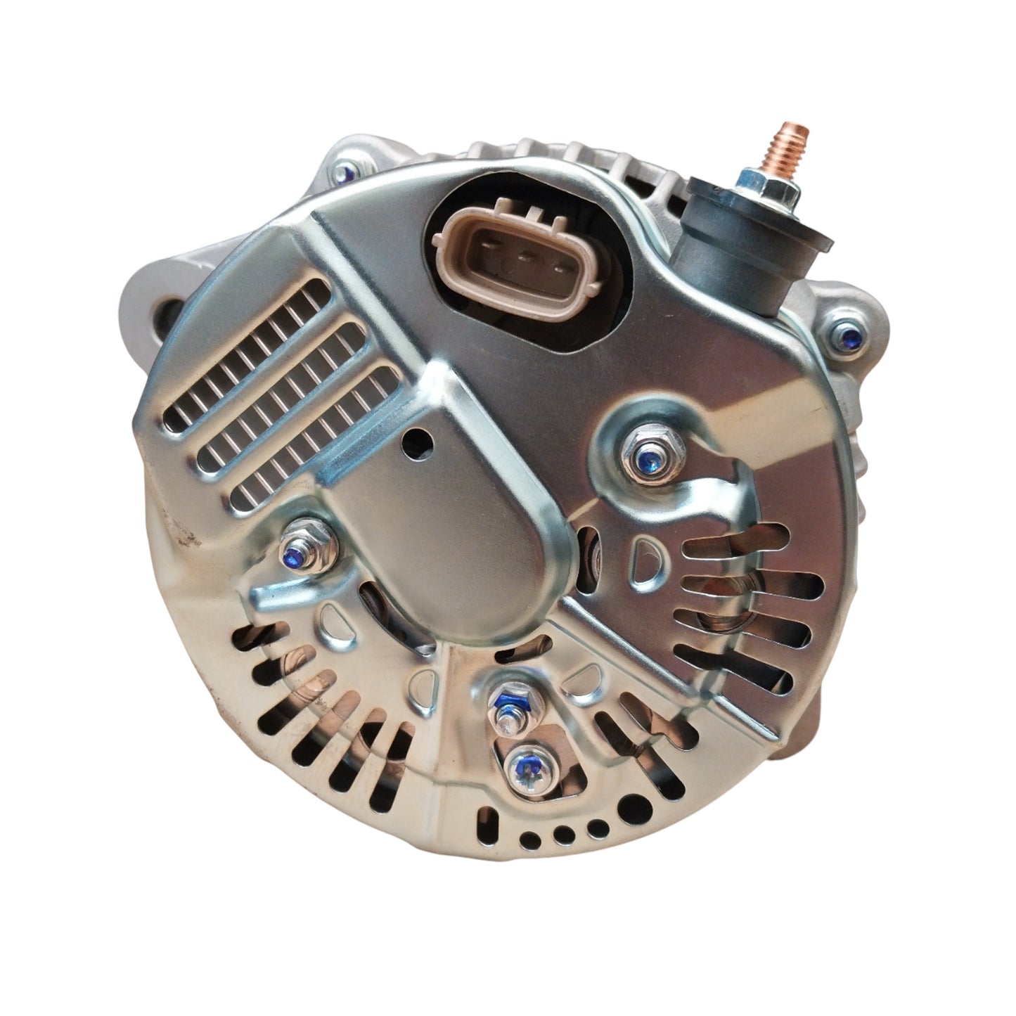140 AMP UPGRADE ALTERNATOR TOYOTA 4Runner/Hilux Surf/Hiace 3.0 DIESEL 1KZ-T/TE
