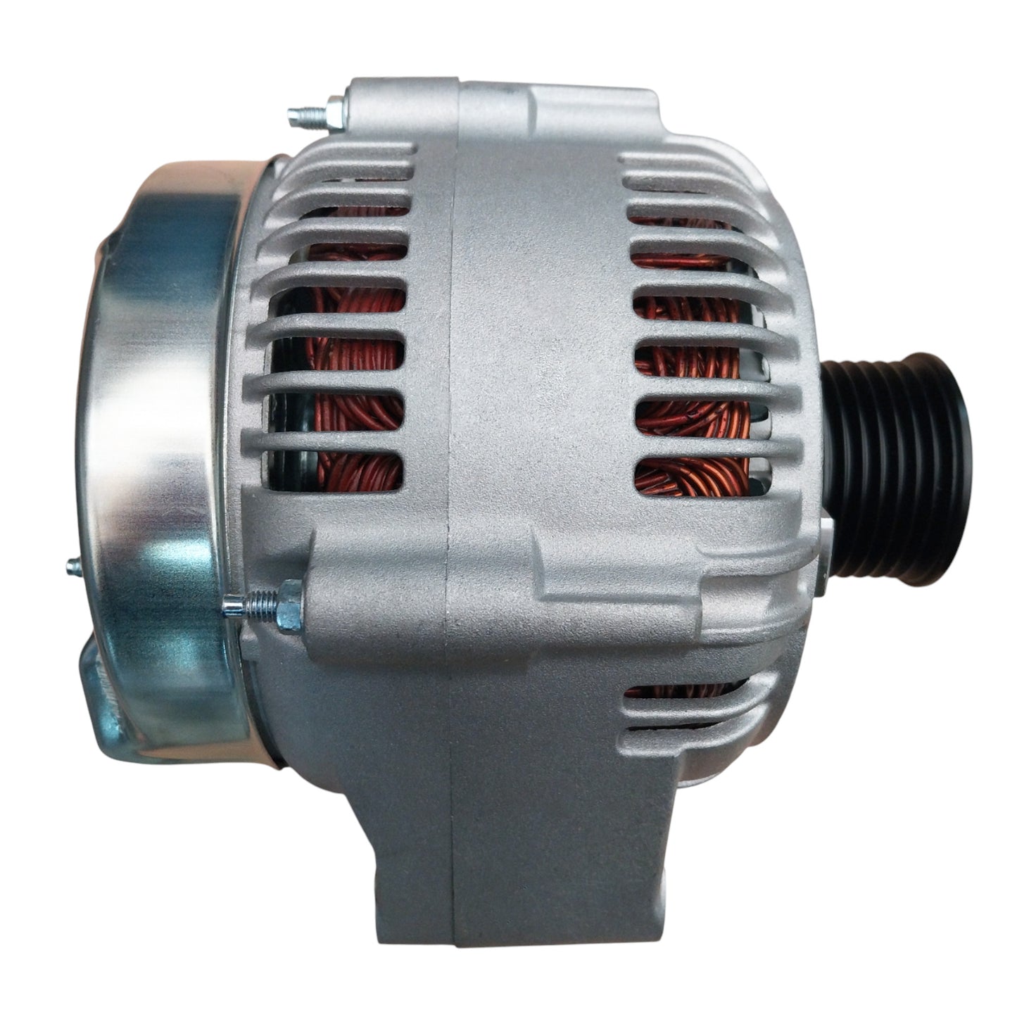 Alternator fits JAGUAR XK8 XJ8 XKR XJR 3.2 4.0 V8 1996-2005 X308 X100
