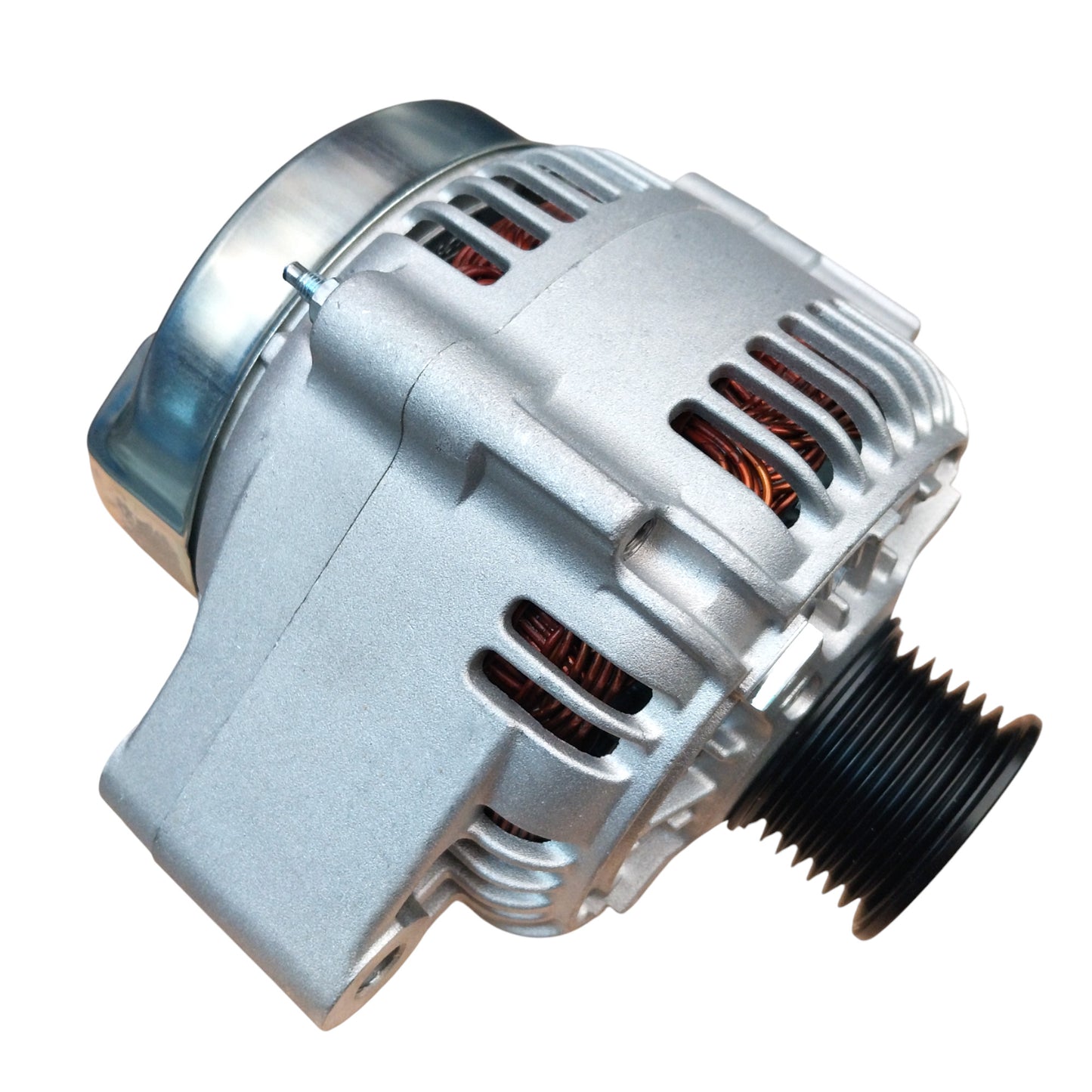 Alternator fits JAGUAR XK8 XJ8 XKR XJR 3.2 4.0 V8 1996-2005 X308 X100