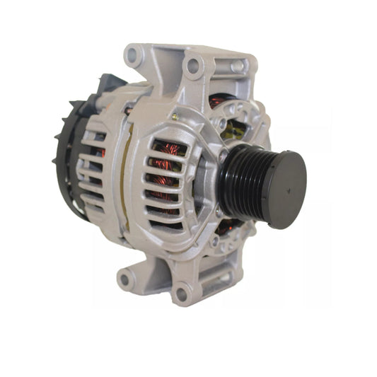 Alternator for MERCEDES SPRINTER W901 W903 W903 VITO W638 1998-2005 90A