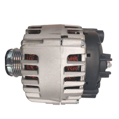 Alternator for VW PASSAT 3B3 3B5 3B6 1.9 TDI DIESEL 2000-2005 120A