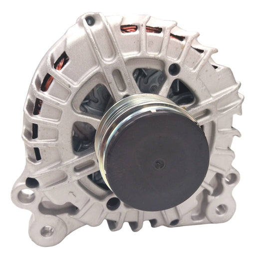 Alternator for VW PASSAT 3B3 3B5 3B6 1.9 TDI DIESEL 2000-2005  140AMP