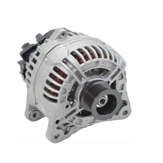 Alternator for  RENAULT MASTER & TRAFIC 2.5 DCI DIESEL 2007-2016 150A