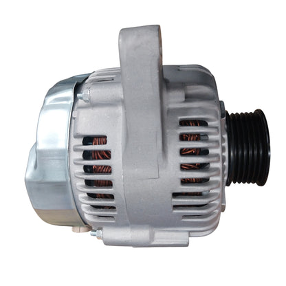 Alternator for LEXUS RX300 3.0 V6 PETROL AUTOMATIC  XU10 1999-2003 1MZ-FE
