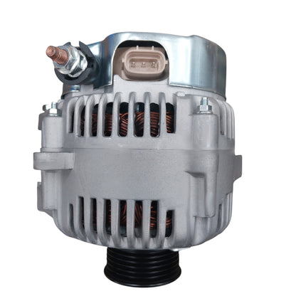 Alternator for LEXUS RX300 3.0 V6 PETROL AUTOMATIC  XU10 1999-2003 1MZ-FE