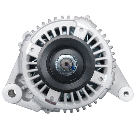 Alternator for LEXUS RX300 3.0 V6 PETROL AUTOMATIC  XU10 1999-2003 1MZ-FE