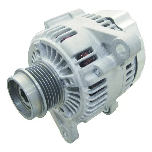 Alternator for JEEP CHEROKEE KJ 2.5 & 2.8 CRD TD DIESEL 2001-2004 LIBERTY SUV