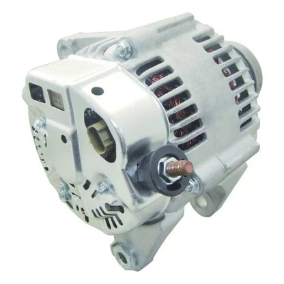 Alternator for JEEP CHEROKEE KJ 2.5 & 2.8 CRD TD DIESEL 2001-2004 LIBERTY SUV