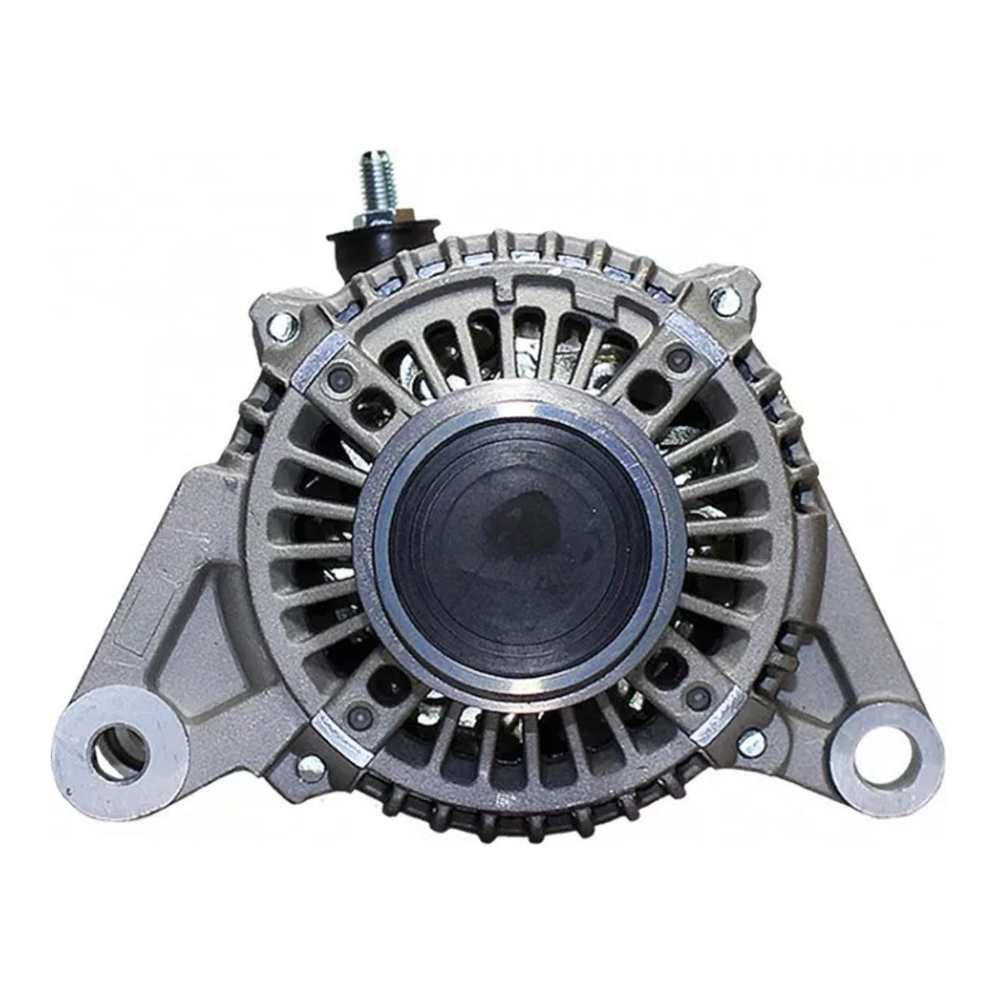 Alternator for JEEP CHEROKEE KJ 2.5 & 2.8 CRD TD DIESEL 2001-2004 LIBERTY SUV