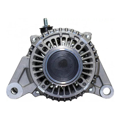 Alternator for JEEP CHEROKEE KJ 2.5 & 2.8 CRD TD DIESEL 2001-2004 LIBERTY SUV