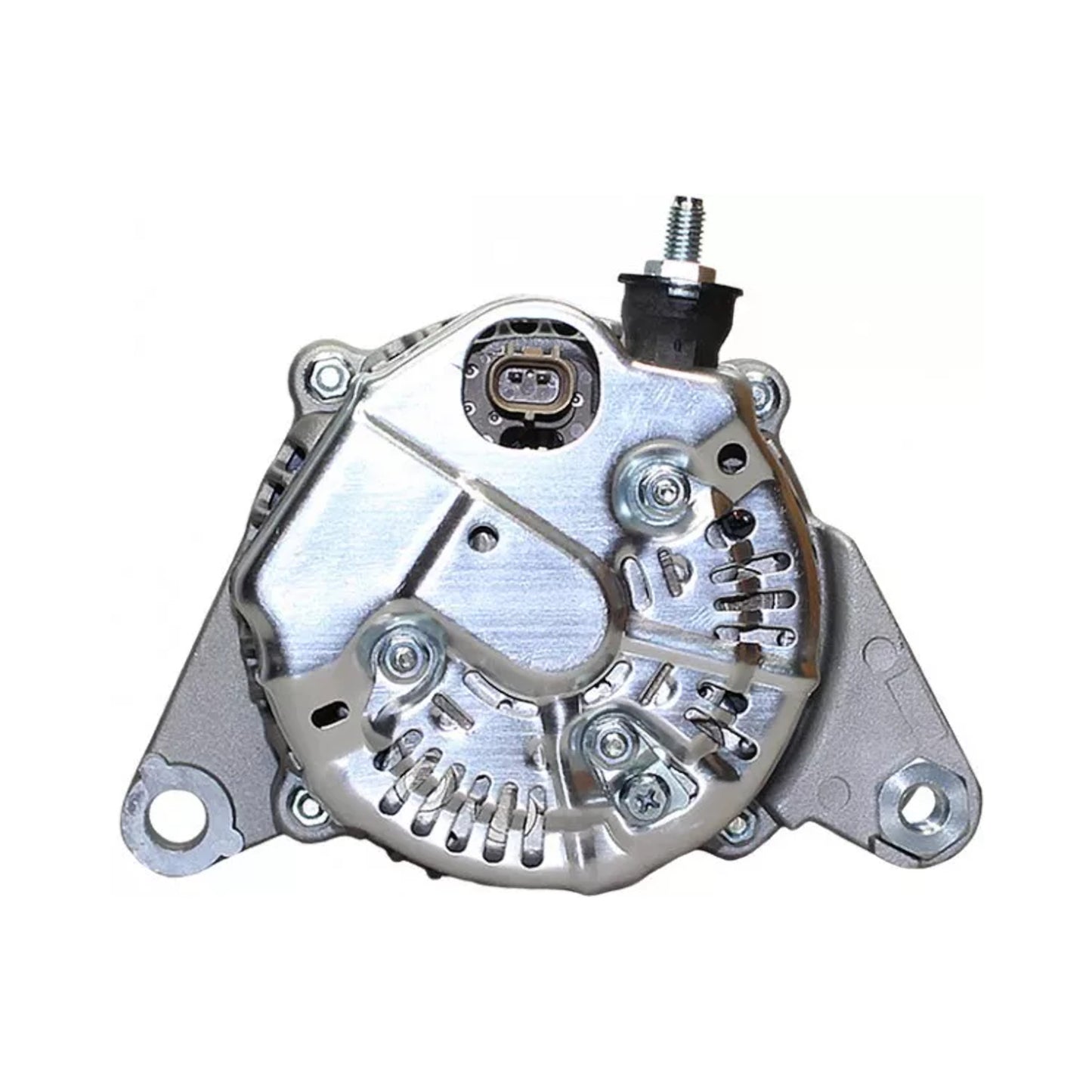 Alternator for JEEP CHEROKEE KJ 2.5 & 2.8 CRD TD DIESEL 2001-2004 LIBERTY SUV