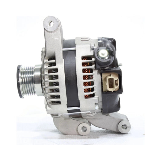 Alternator for FORD C-MAX & FOCUS C-MAX 1.8 & 2.0 PETROL 2003-2010 150A