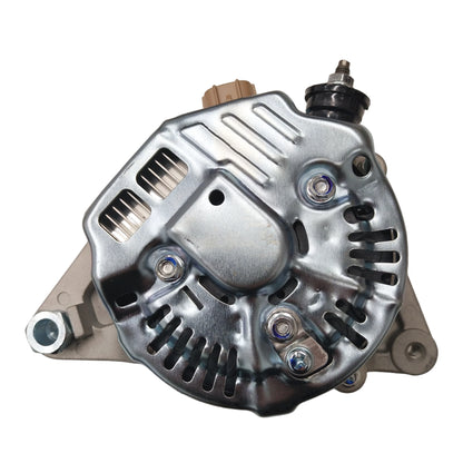 Alternator for TOYOTA COROLLA VERSO E12 1.6 & 1.8 PETROL 2004-2009 ZZE123