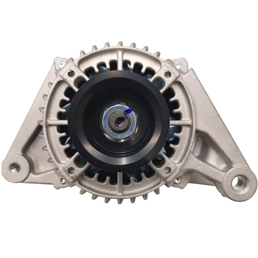 Alternator for TOYOTA COROLLA VERSO E12 1.6 & 1.8 PETROL 2004-2009 ZZE123