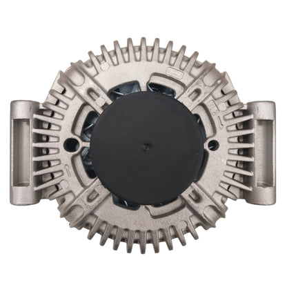 Alternator for Mercedes E320 E280 E300 E350 W207 W211 W212 3.0 CDi 180amp