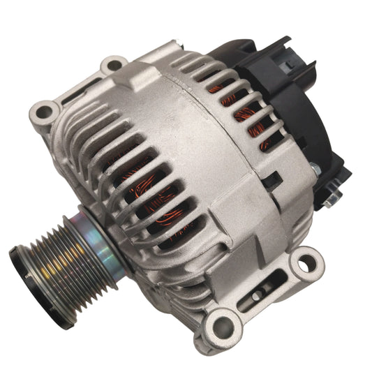 Alternator for Mercedes E320 E280 E300 E350 W207 W211 W212 3.0 CDi 180amp